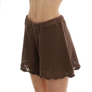 SHORTS CROCHET HAVEONE - Mad Fashion | img vers.300x/